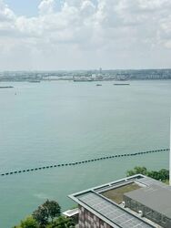 Blk 419D Waterfront II @ Northshore (Punggol), HDB 4 Rooms #601012031